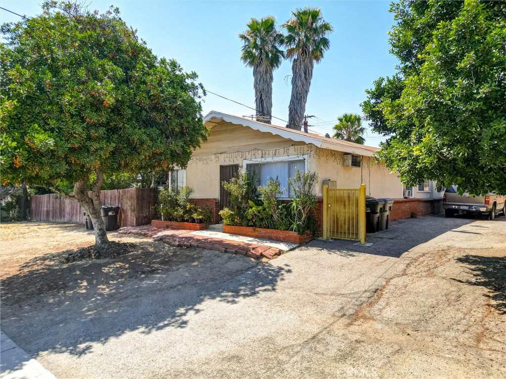 0 7th Property Photo 4