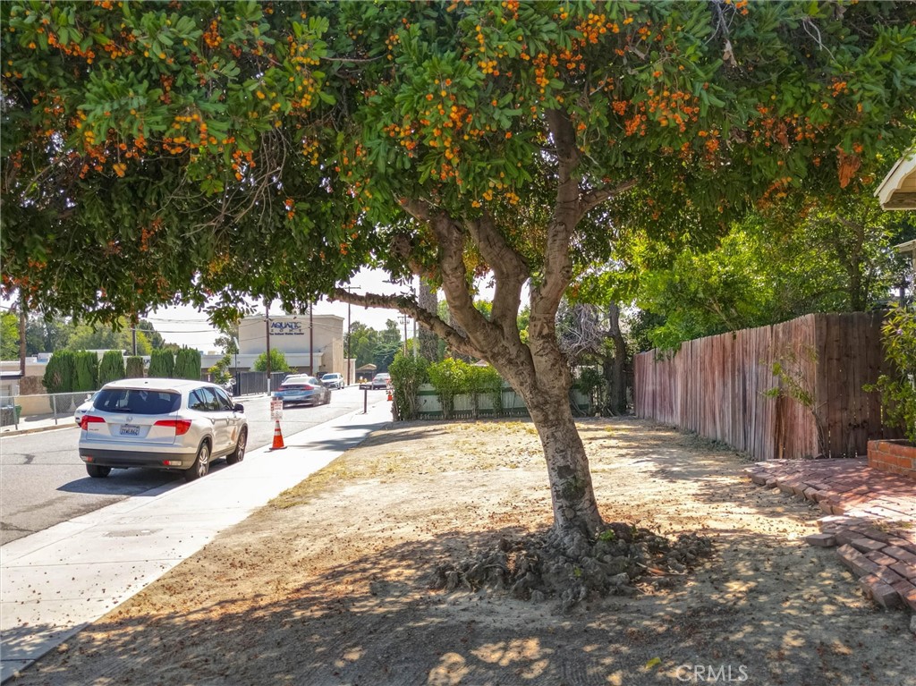 0 7th Property Photo 5