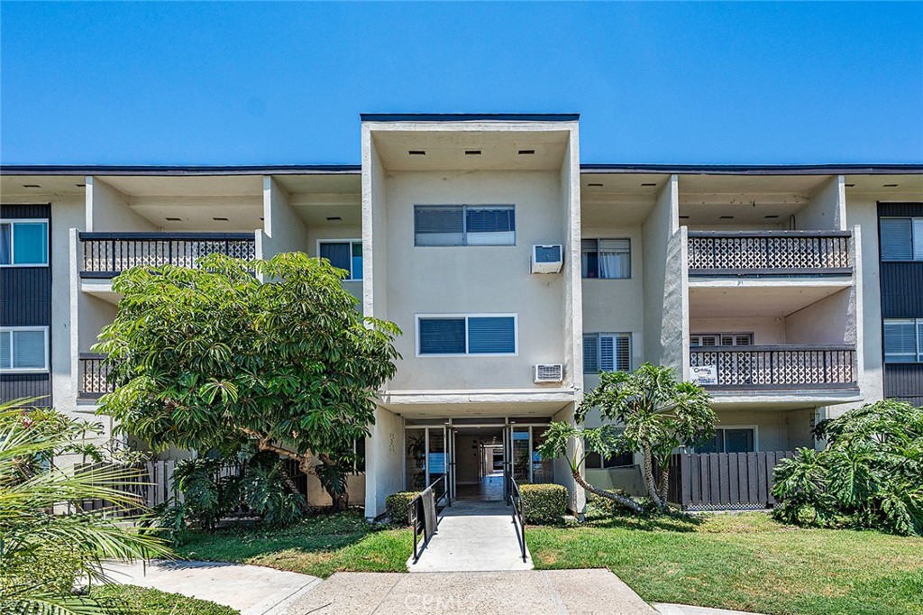 12200 Montecito Road D319 Property Photo 2