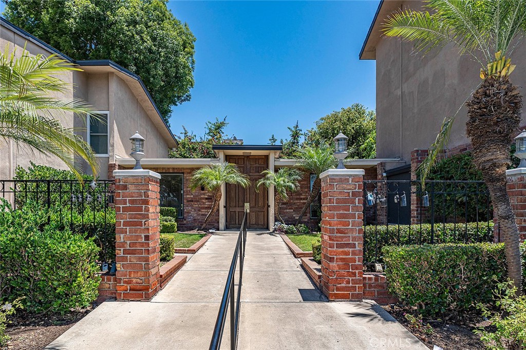 12200 Montecito Road D319 Property Photo 4
