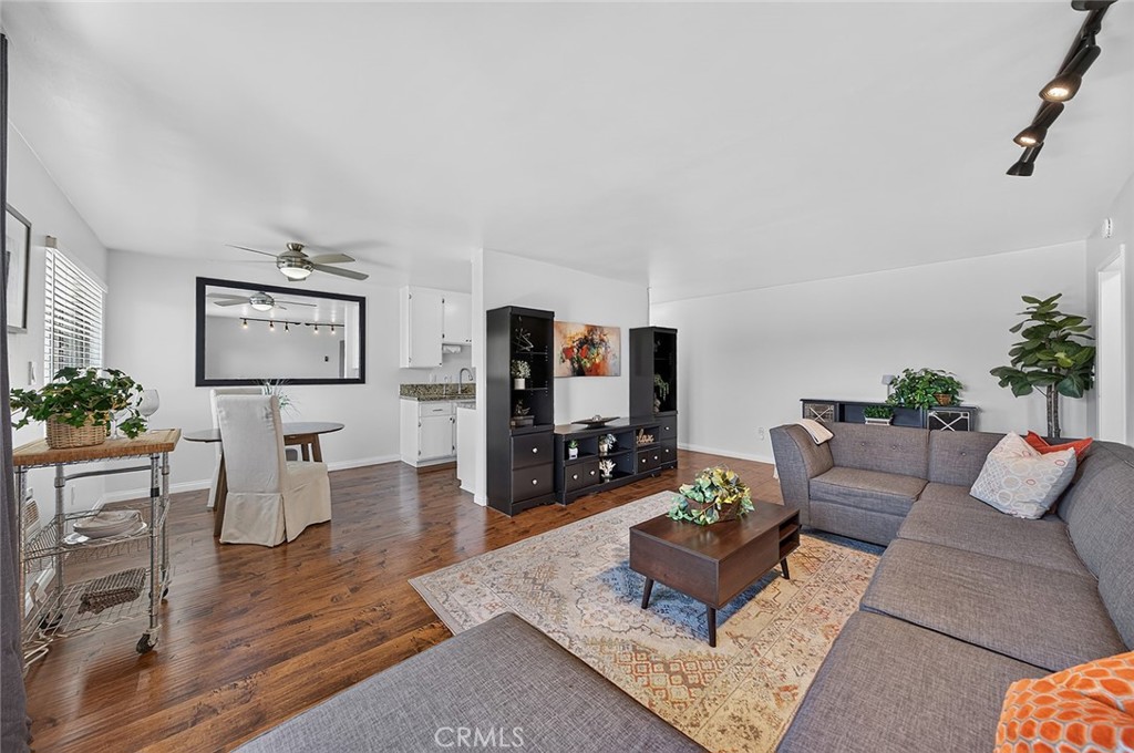 12200 Montecito Road D319 Property Photo 5