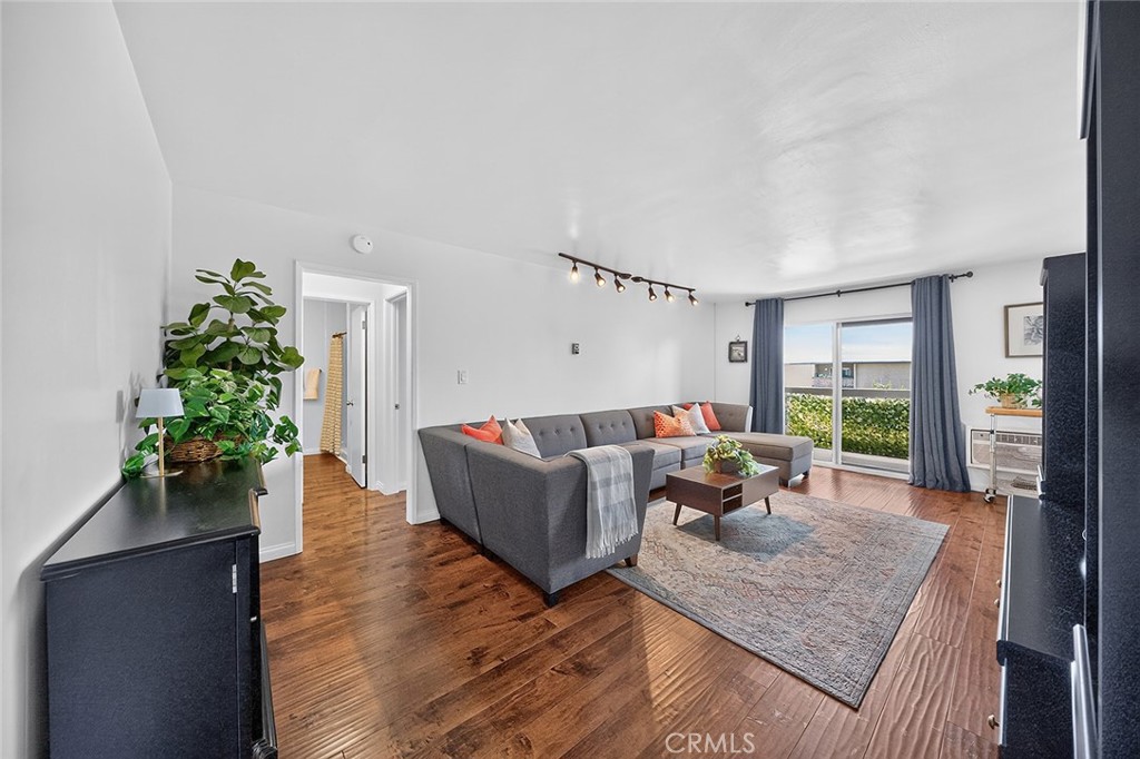 12200 Montecito Road D319 Property Photo 10