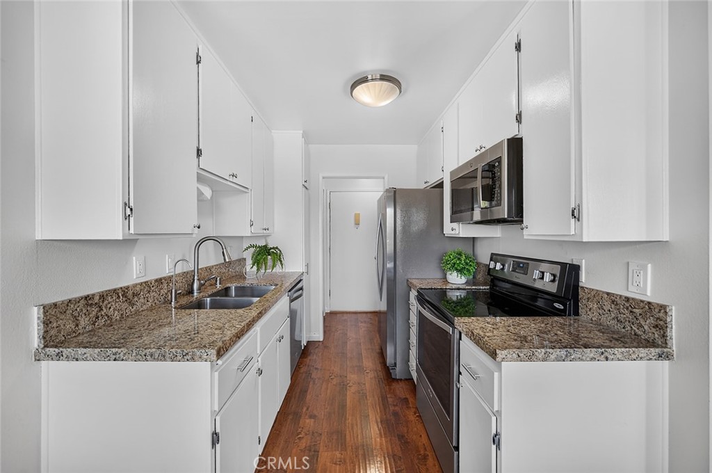 12200 Montecito Road D319 Property Photo 11