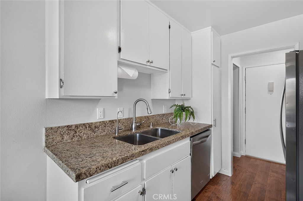 12200 Montecito Road D319 Property Photo 13