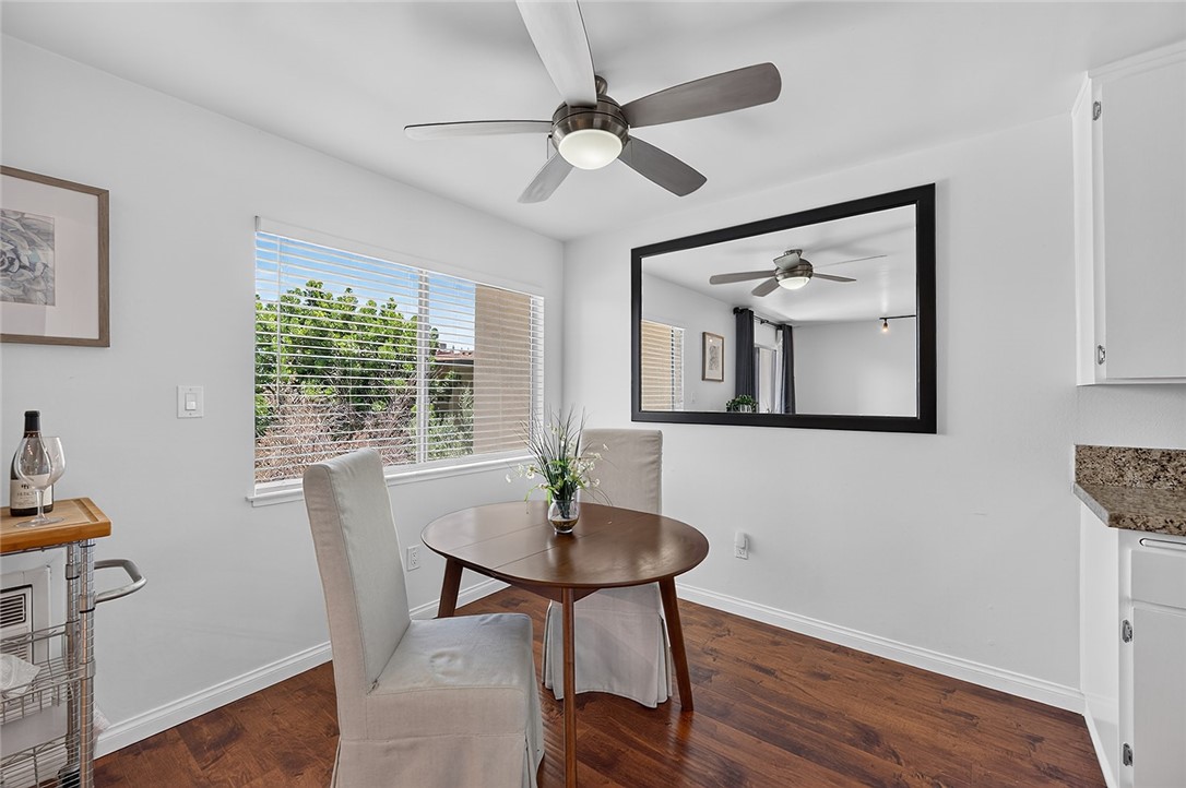 12200 Montecito Road D319 Property Photo 15