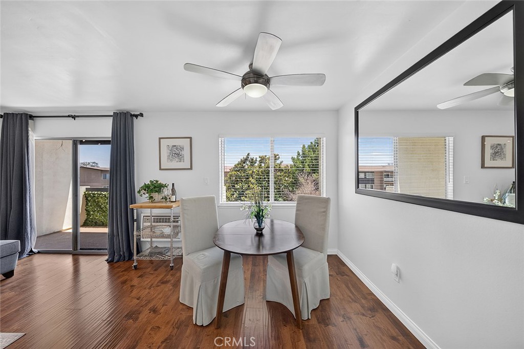 12200 Montecito Road D319 Property Photo 16