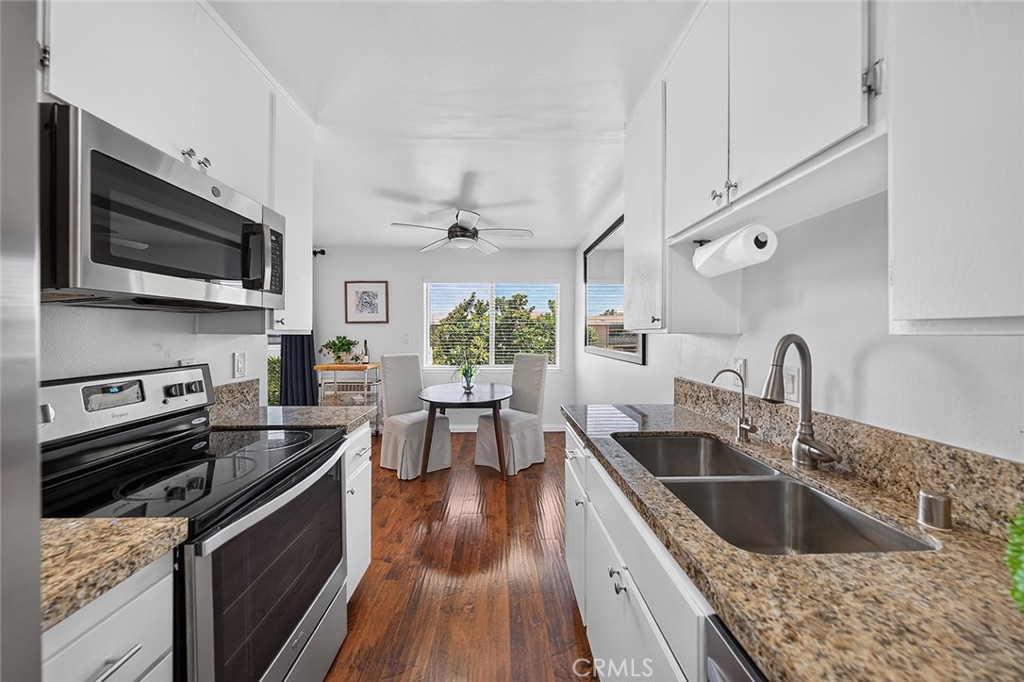 12200 Montecito Road D319 Property Photo 17