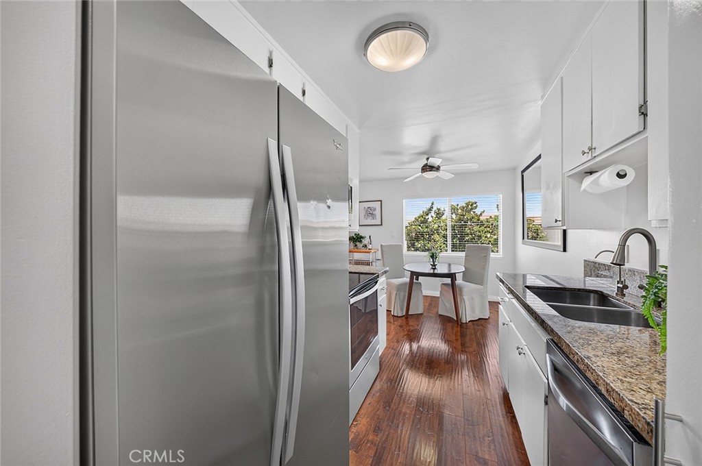 12200 Montecito Road D319 Property Photo 18