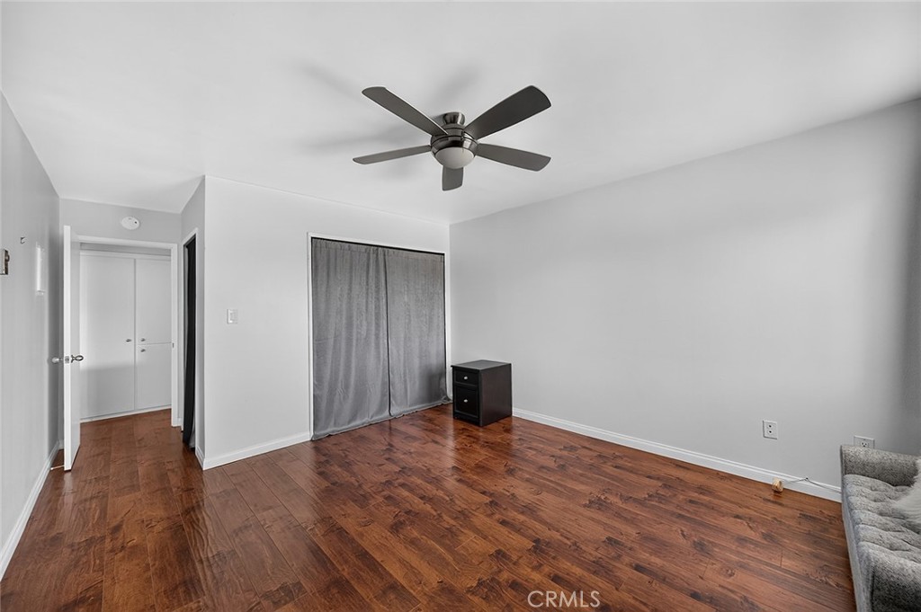 12200 Montecito Road D319 Property Photo 21