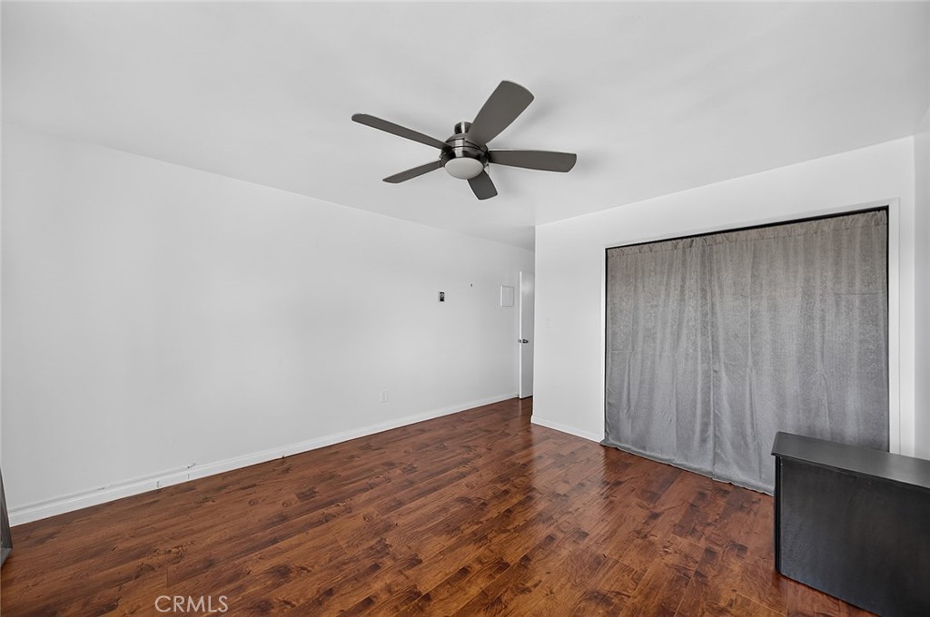 12200 Montecito Road D319 Property Photo 22