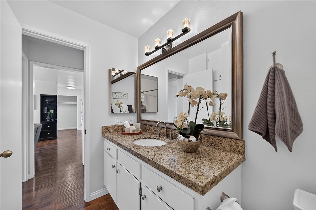 12200 Montecito Road D319 Property Photo 25