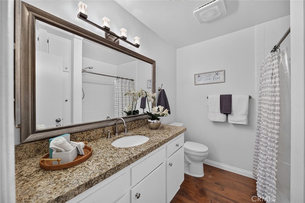 12200 Montecito Road D319 Property Photo 26