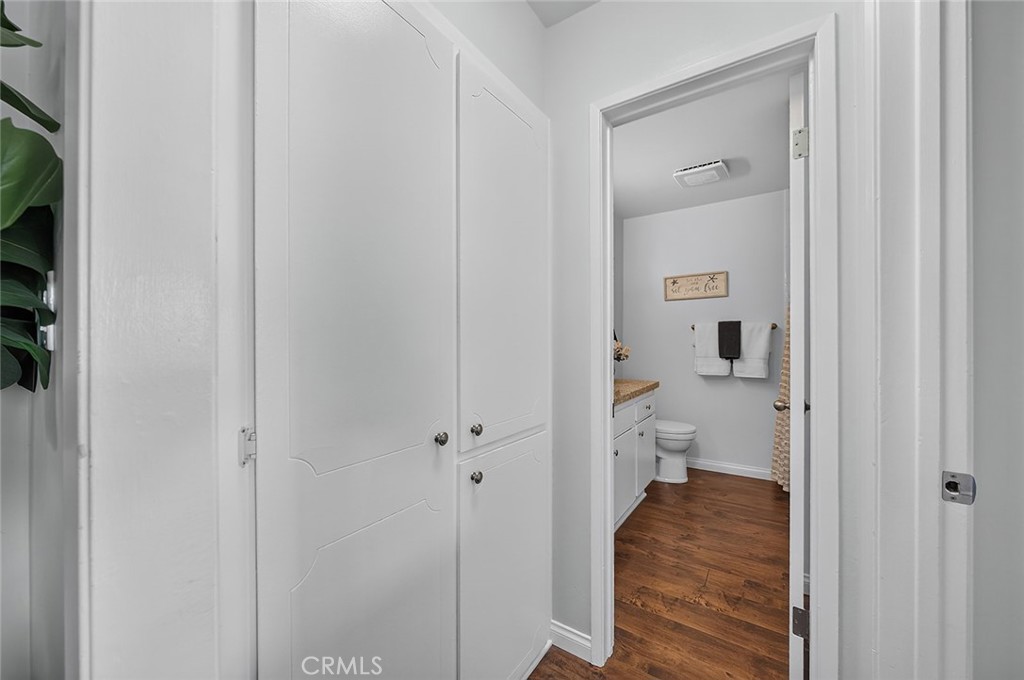 12200 Montecito Road D319 Property Photo 27