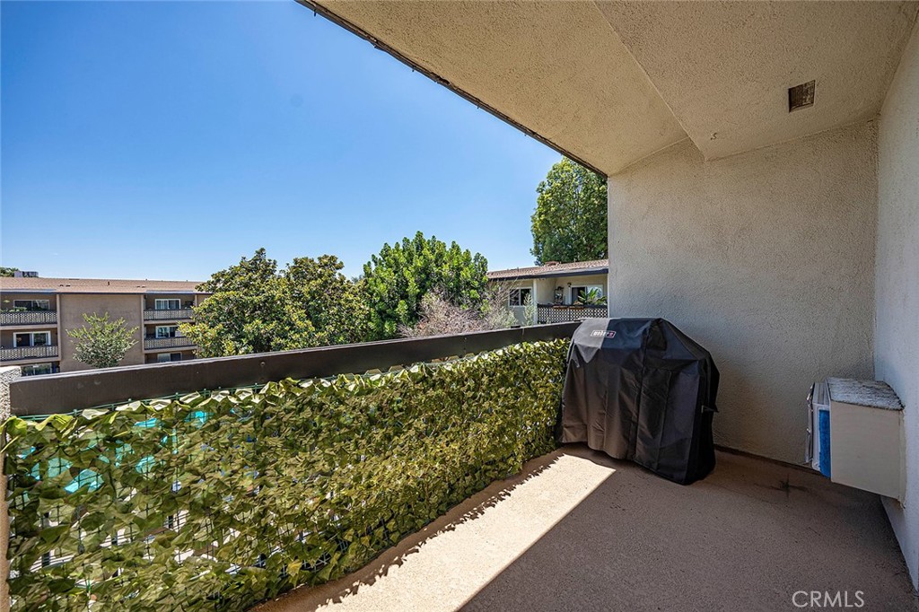 12200 Montecito Road D319 Property Photo 28