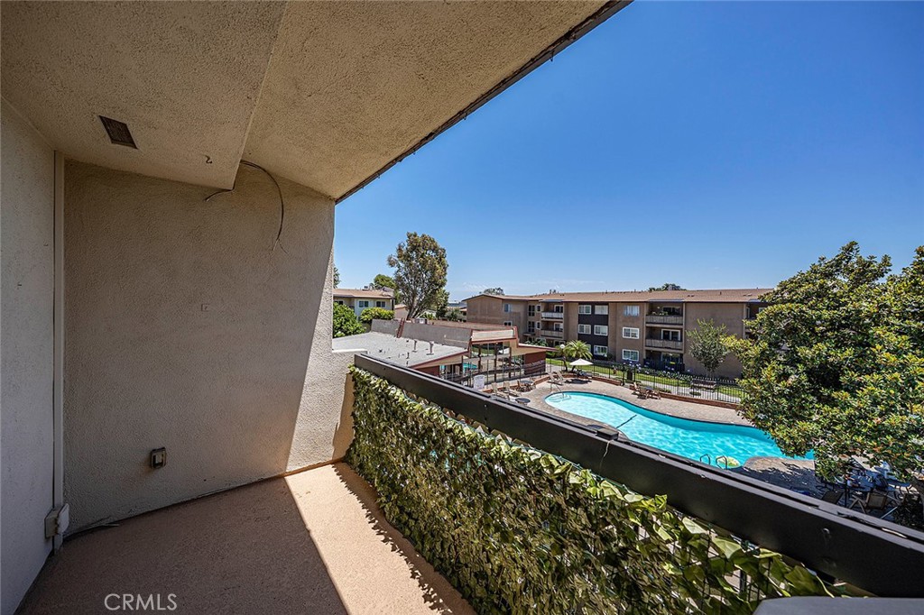 12200 Montecito Road D319 Property Photo 30