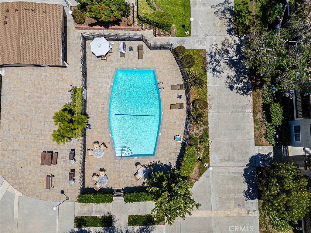 12200 Montecito Road D319 Property Photo 33
