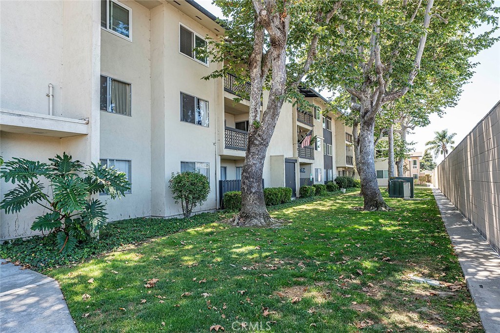 12200 Montecito Road D319 Property Photo 35