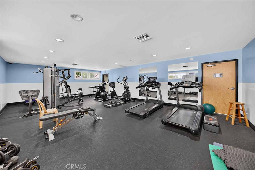 12200 Montecito Road D319 Property Photo 36