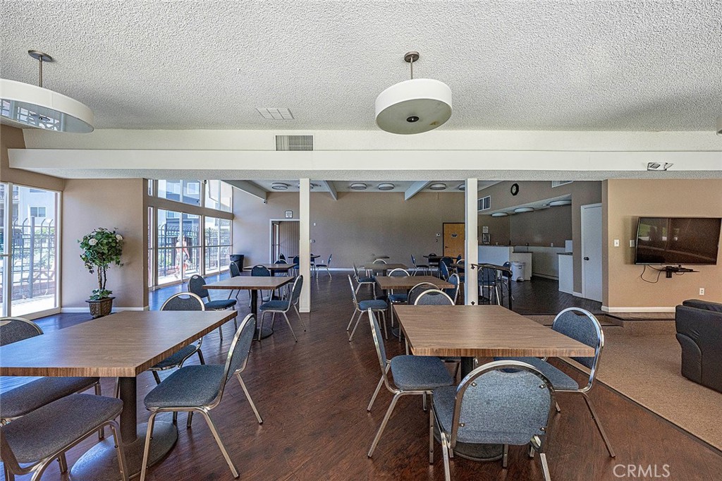12200 Montecito Road D319 Property Photo 37