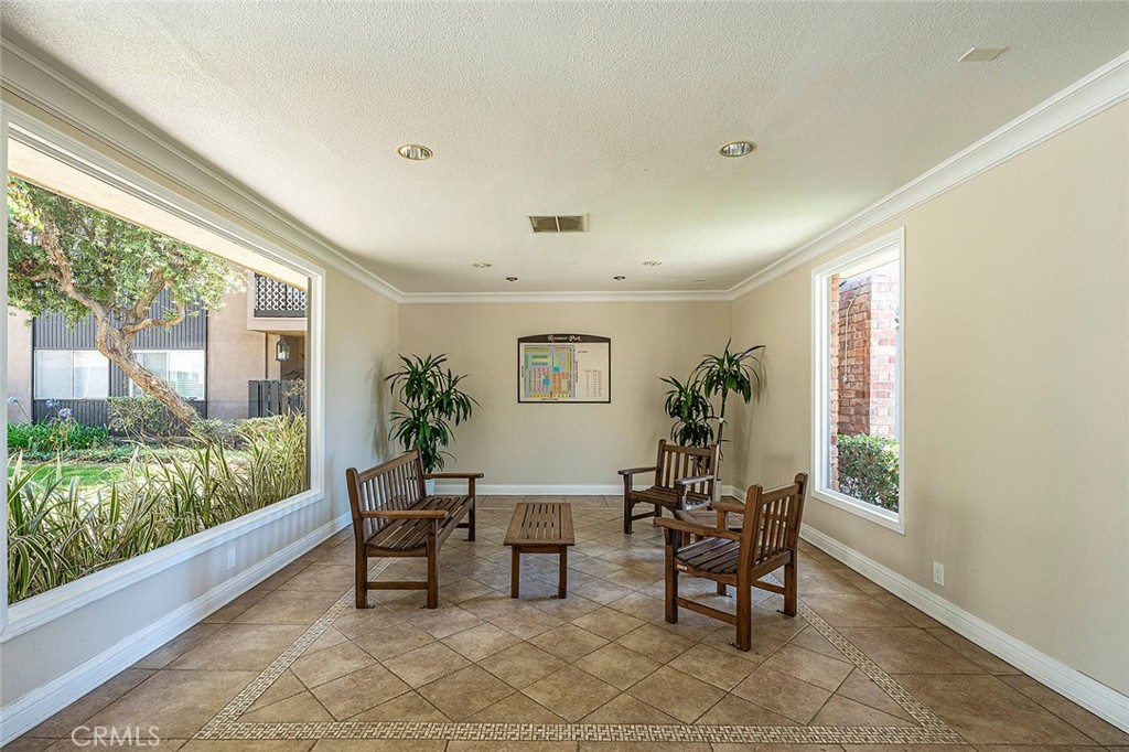 12200 Montecito Road D319 Property Photo 38