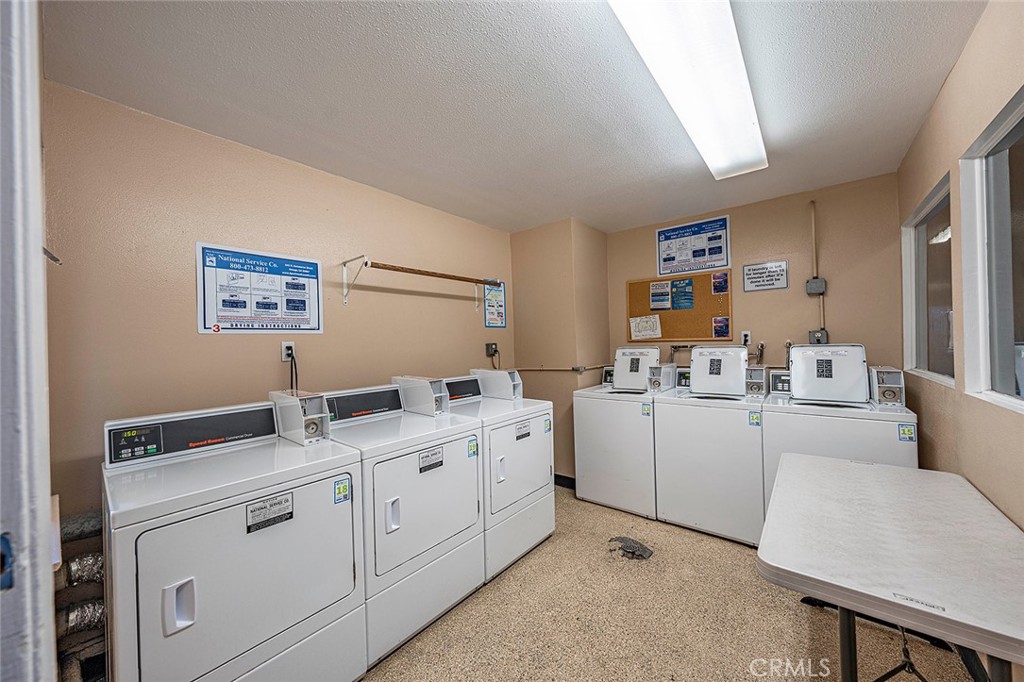 12200 Montecito Road D319 Property Photo 39