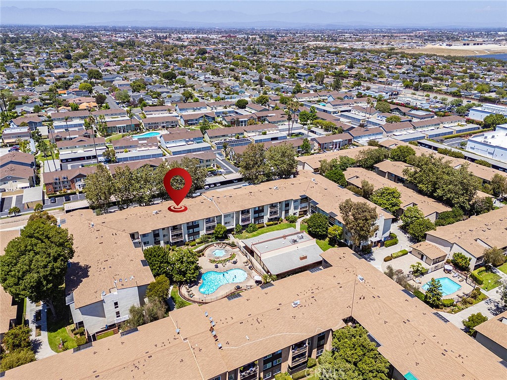 12200 Montecito Road D319 Property Photo 40