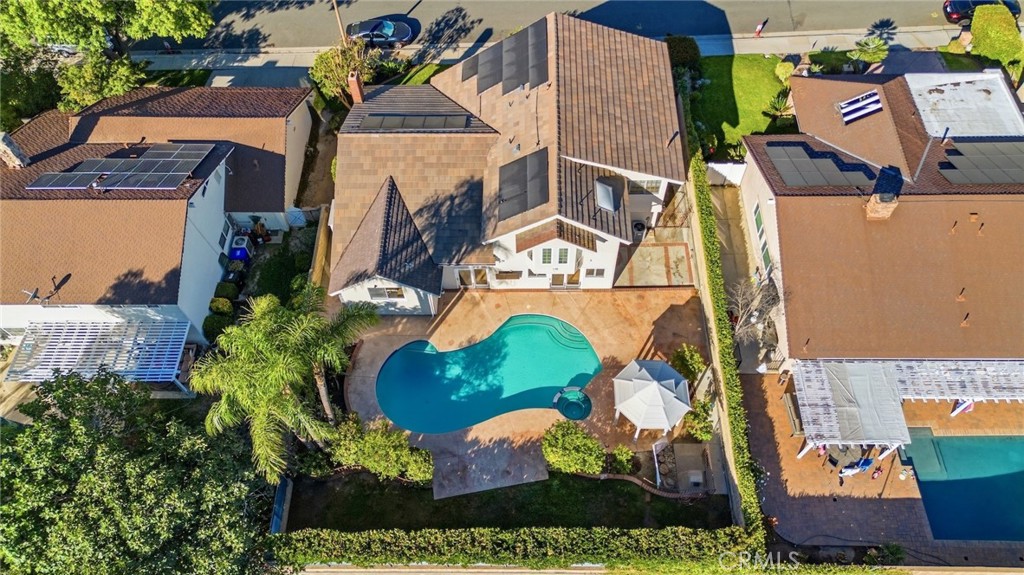 23721 Sarda Road Property Photo 3