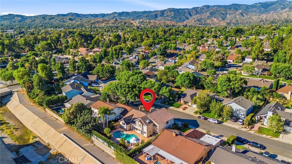 23721 Sarda Road Property Photo 4