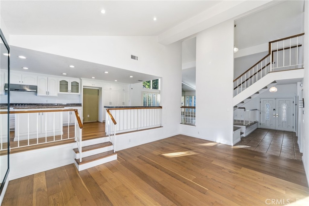 23721 Sarda Road Property Photo 6