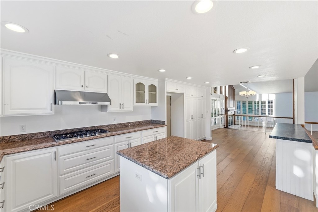 23721 Sarda Road Property Photo 7