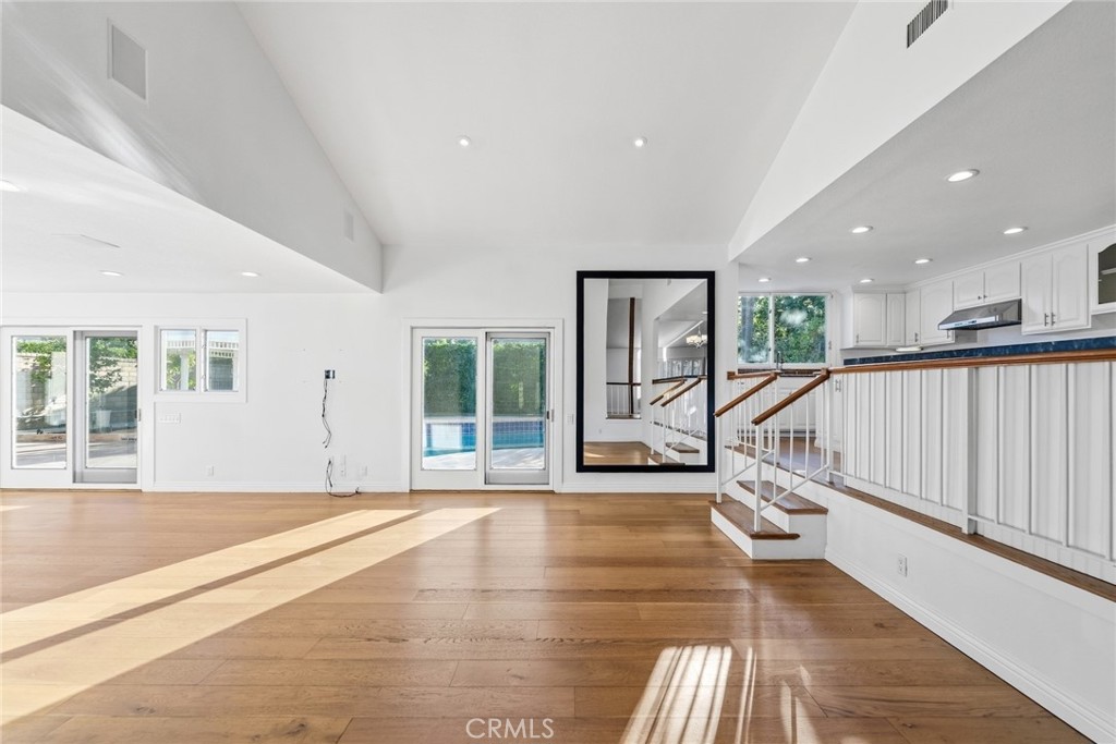23721 Sarda Road Property Photo 8