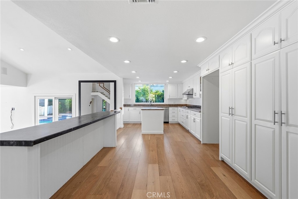 23721 Sarda Road Property Photo 9