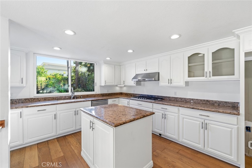 23721 Sarda Road Property Photo 10