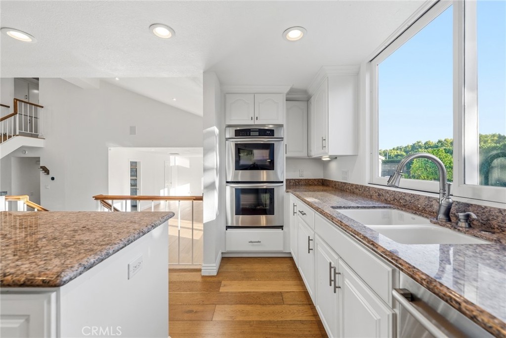 23721 Sarda Road Property Photo 11