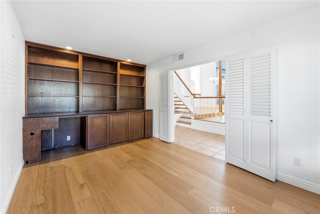 23721 Sarda Road Property Photo 13
