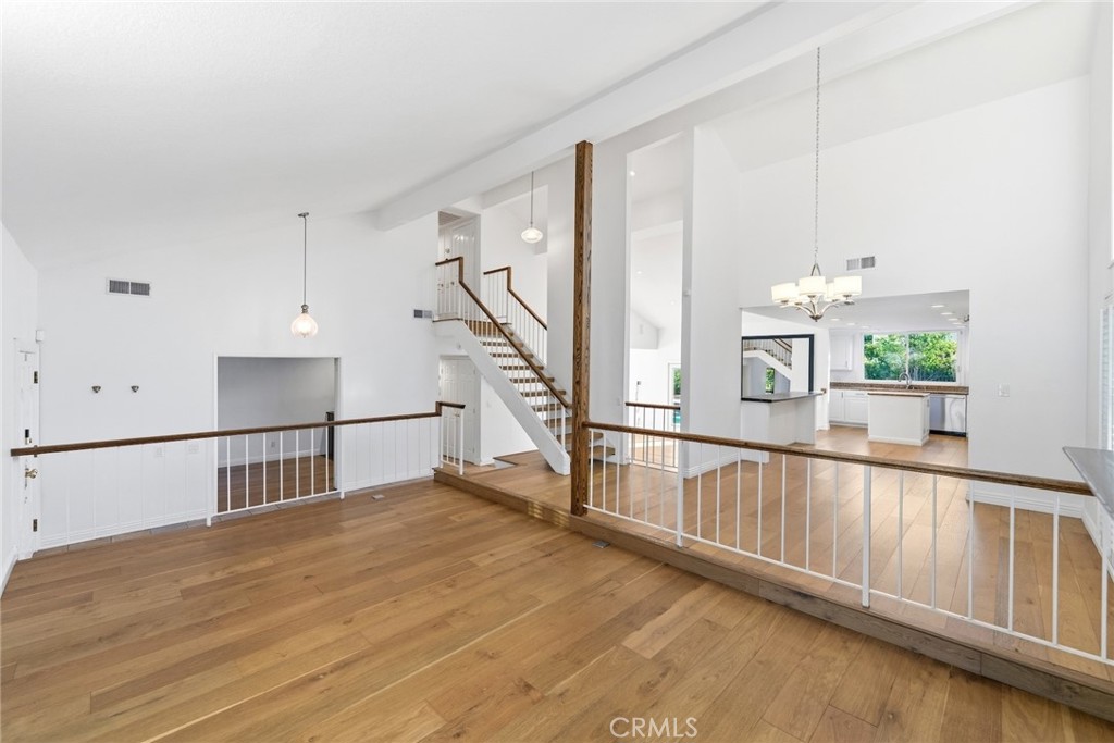 23721 Sarda Road Property Photo 14