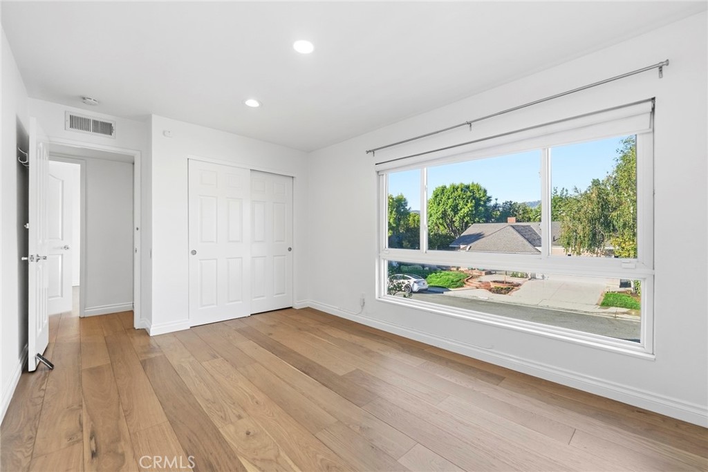 23721 Sarda Road Property Photo 15