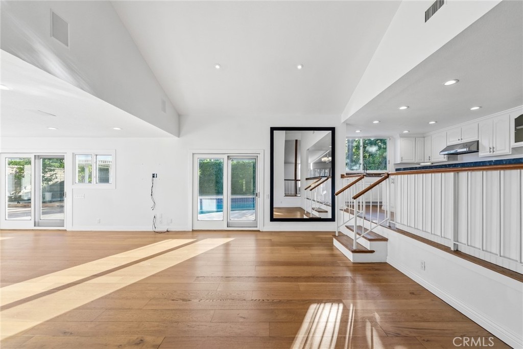 23721 Sarda Road Property Photo 16