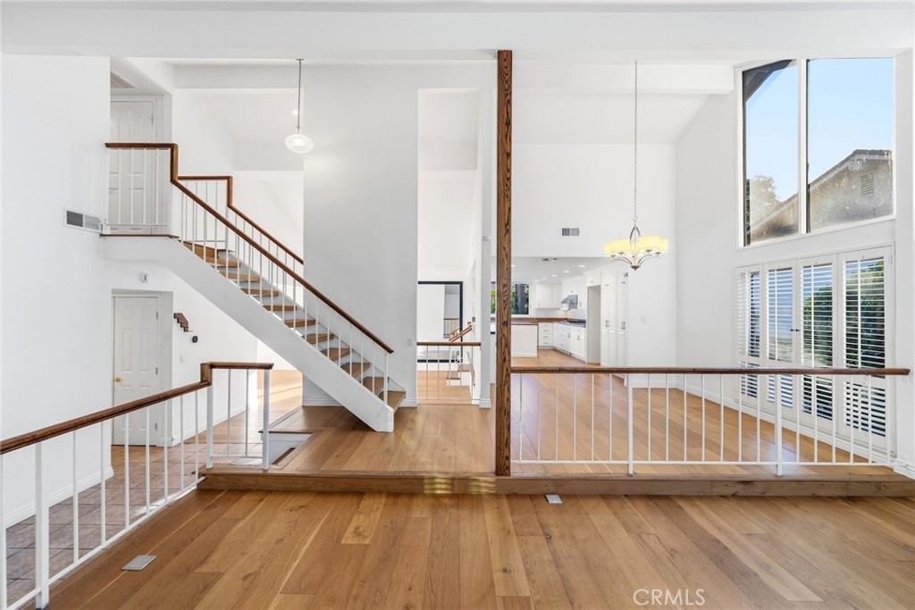23721 Sarda Road Property Photo 17