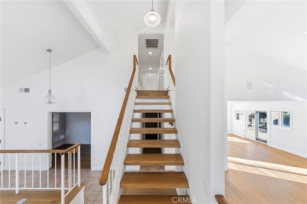 23721 Sarda Road Property Photo 18