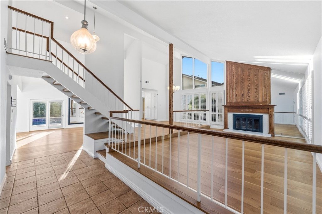 23721 Sarda Road Property Photo 19
