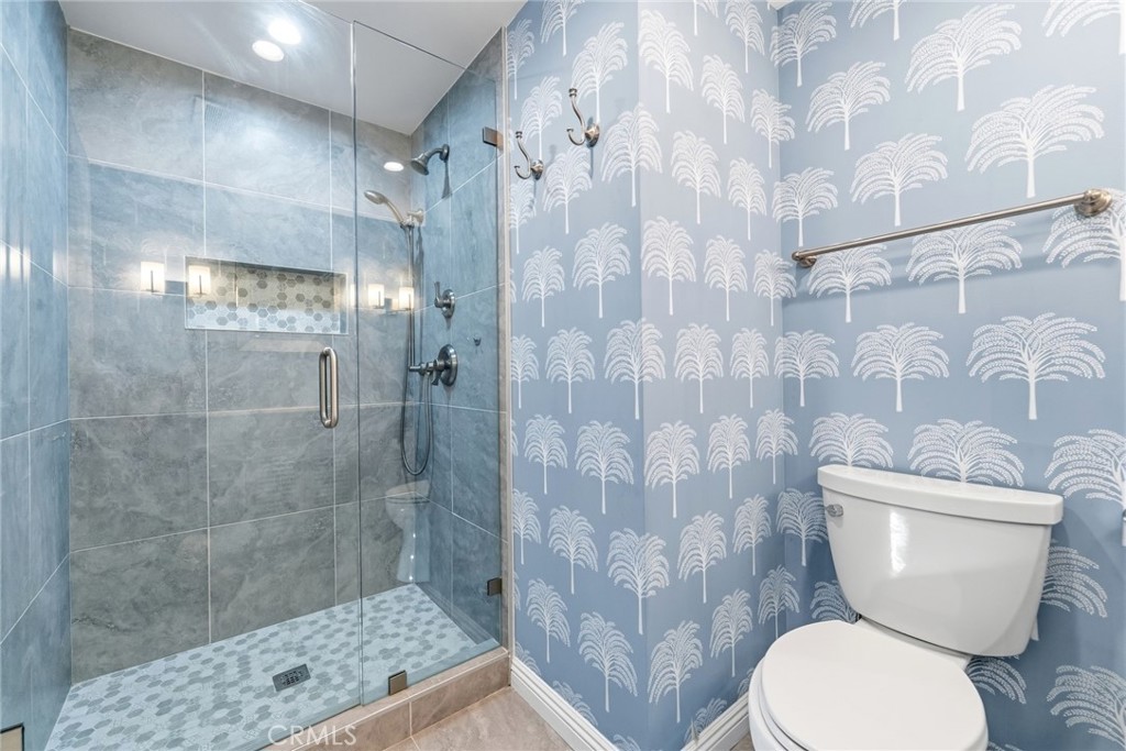 23721 Sarda Road Property Photo 20