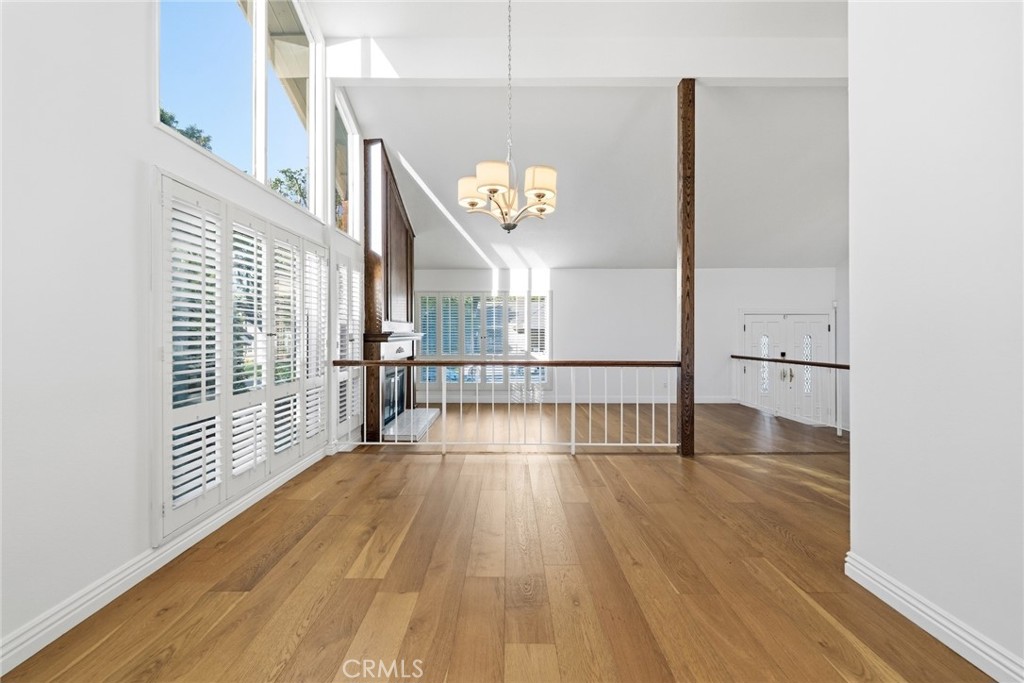 23721 Sarda Road Property Photo 21