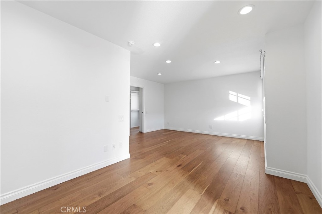 23721 Sarda Road Property Photo 23