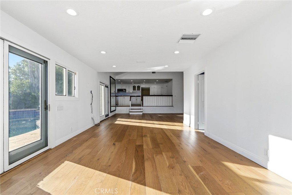 23721 Sarda Road Property Photo 24