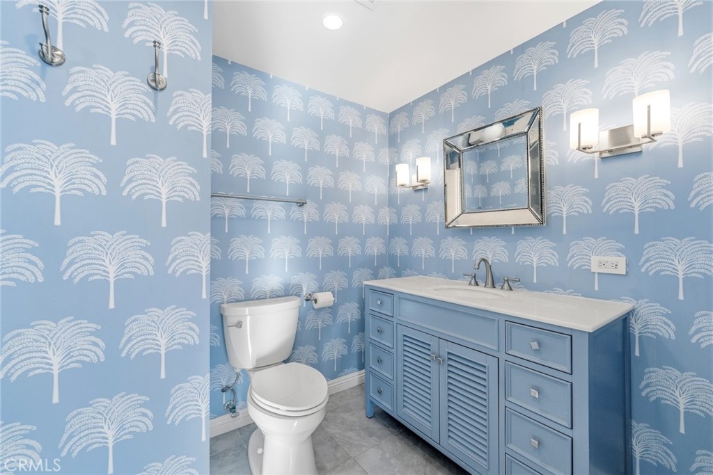 23721 Sarda Road Property Photo 25