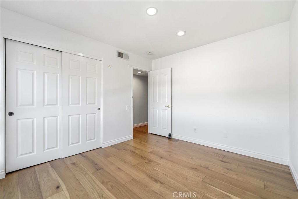 23721 Sarda Road Property Photo 27