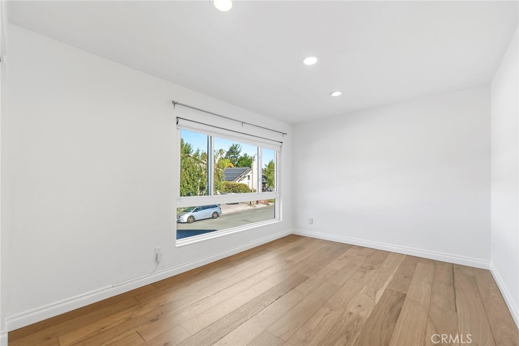 23721 Sarda Road Property Photo 29