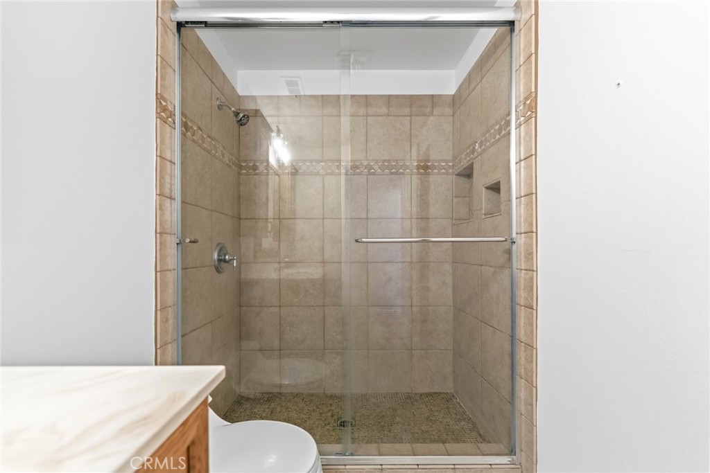 23721 Sarda Road Property Photo 32
