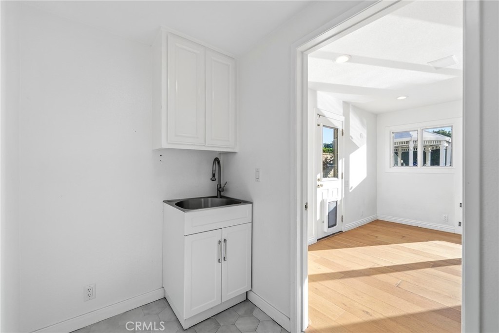 23721 Sarda Road Property Photo 33